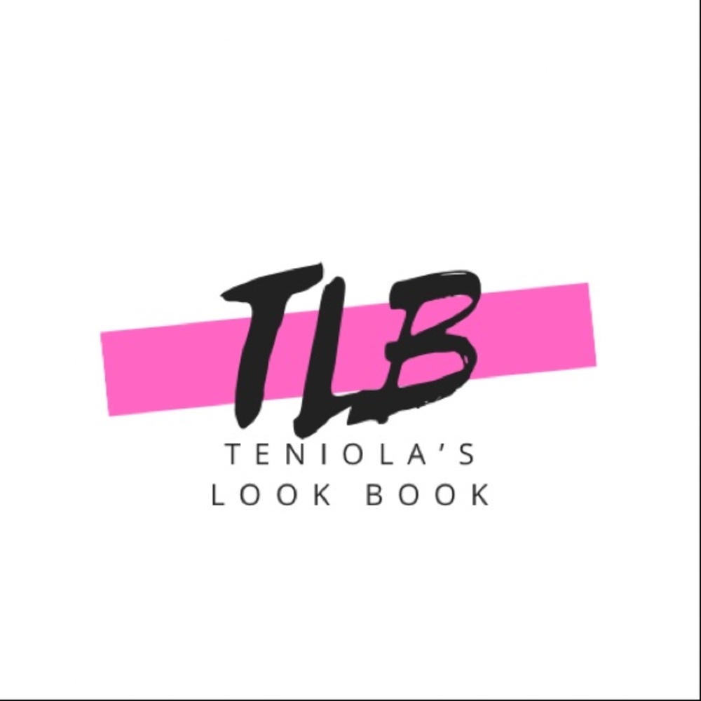 Meet your Posher, Teny